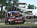 GCO does Tickfaw 200 Fun Run (128).JPG